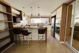 Casa à venda Parque Nova Jandira com 215m² - 3 dormitórios -  vagas - R$ 1.000.000 - 430573588-fb-img-1645813491858.jpg