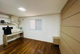 Casa à venda Parque Nova Jandira com 215m² - 3 dormitórios -  vagas - R$ 1.000.000 - 652743877-fb-img-1645813484855.jpg