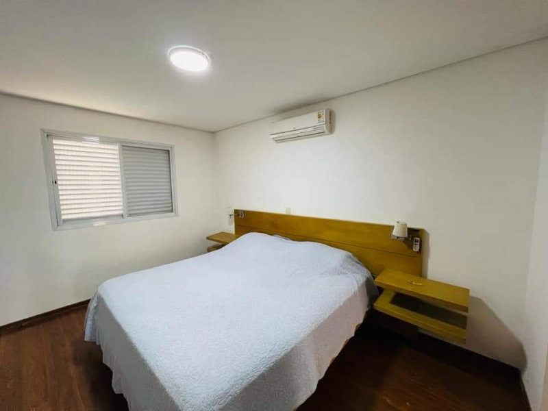 Casa à venda Parque Nova Jandira com 215m² e 3 quartos por R$ 1.000.000 - 1448095391-fb-img-1645813477712.jpg