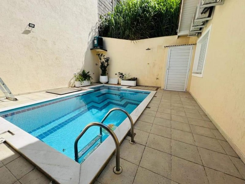 Casa à venda Parque Nova Jandira com 215m² e 3 quartos por R$ 1.000.000 - 1975008671-fb-img-1645813465540.jpg