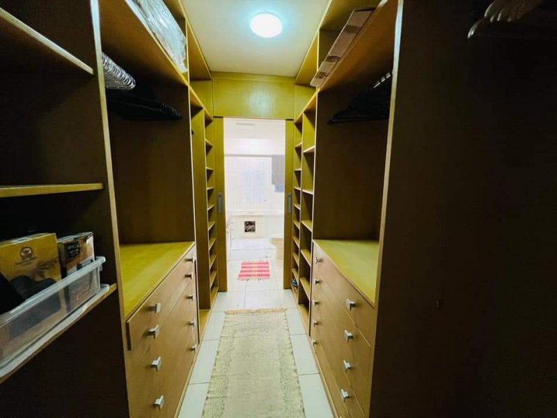 Casa à venda Parque Nova Jandira com 215m² e 3 quartos por R$ 1.000.000 - 414595615-fb-img-1645813473751.jpg