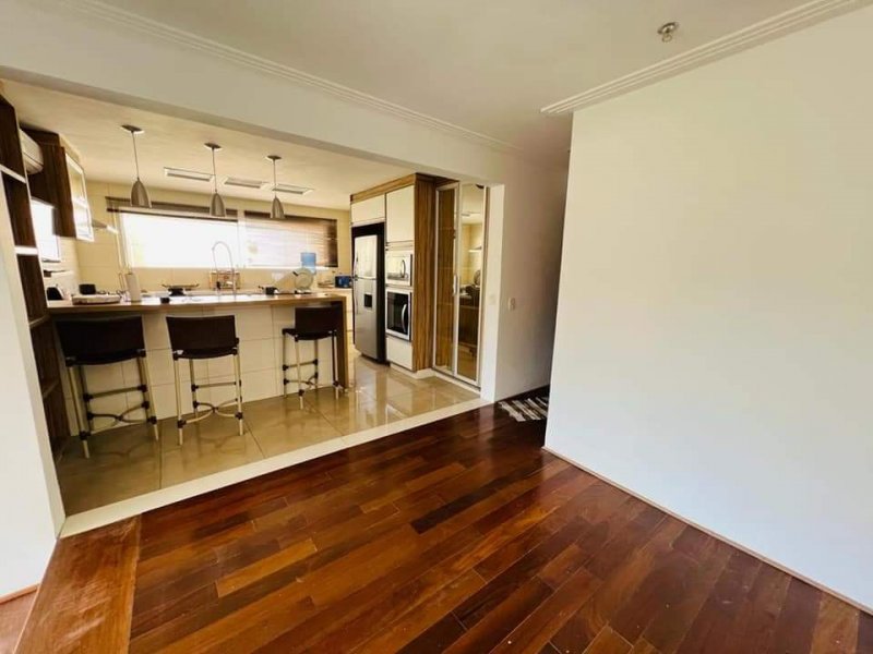 Casa à venda Parque Nova Jandira com 215m² e 3 quartos por R$ 1.000.000 - 427153764-fb-img-1645813498712.jpg