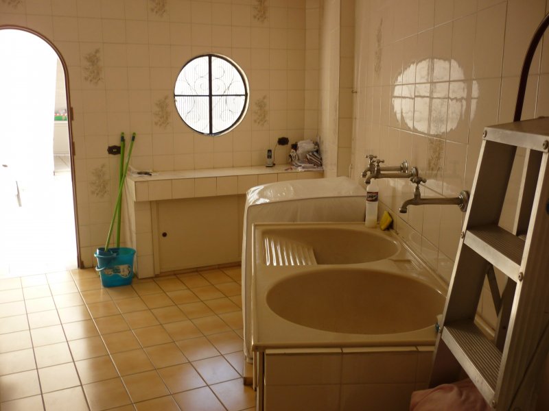 Casa à venda Jardim da Saúde com 360m² e 3 quartos por R$ 2.200.000 - 1015488867-p1010276.JPG