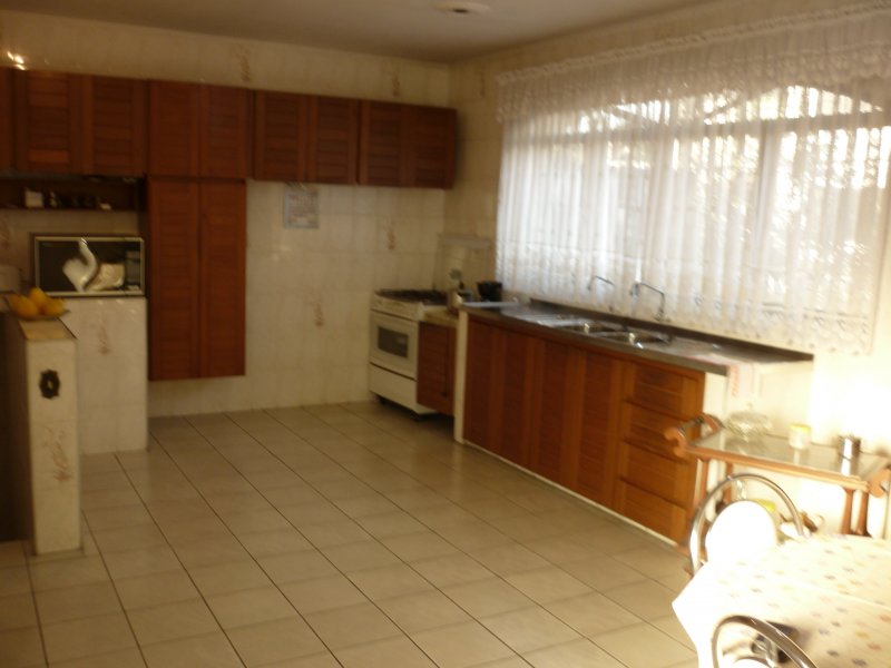 Casa à venda Jardim da Saúde com 360m² e 3 quartos por R$ 2.200.000 - 1053715777-p1010205.JPG