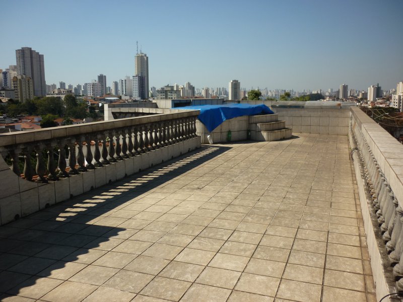 Casa à venda Jardim da Saúde com 360m² e 3 quartos por R$ 2.200.000 - 1626624003-p1010279.JPG