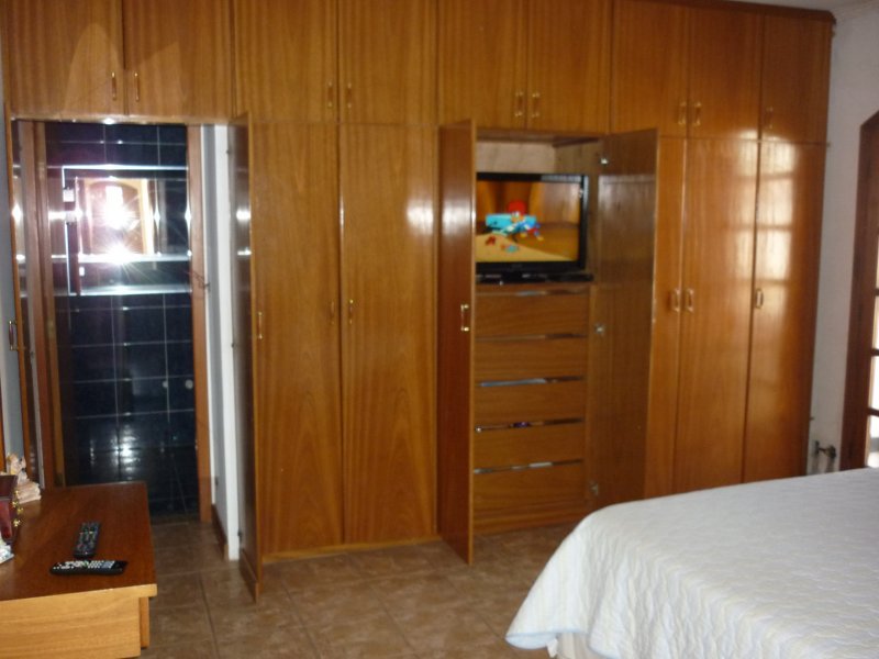 Casa à venda Jardim da Saúde com 360m² e 3 quartos por R$ 2.200.000 - 192017986-p1010289.JPG