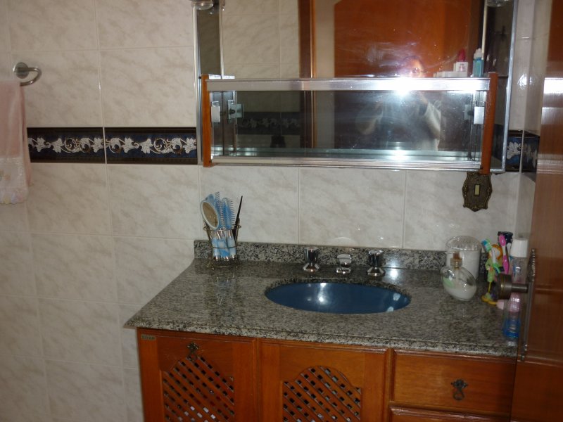 Casa à venda Jardim da Saúde com 360m² e 3 quartos por R$ 2.200.000 - 393465923-p1010287.JPG