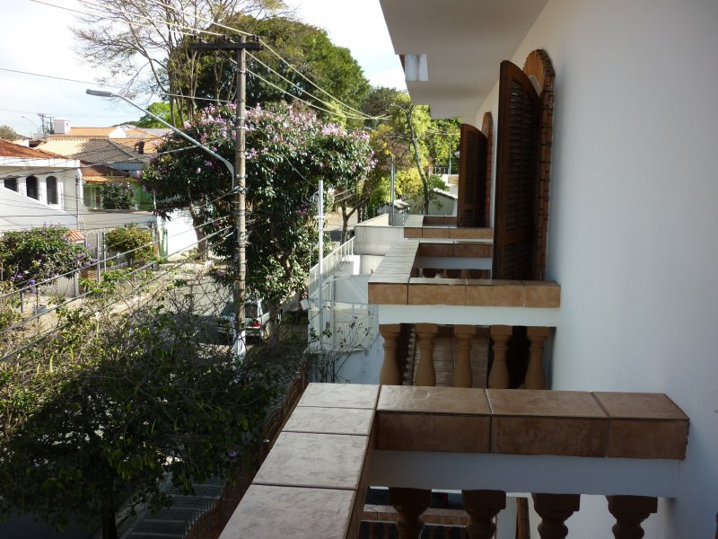 Casa à venda Jardim da Saúde com 360m² e 3 quartos por R$ 2.200.000 - 484611789-p1010290.JPG
