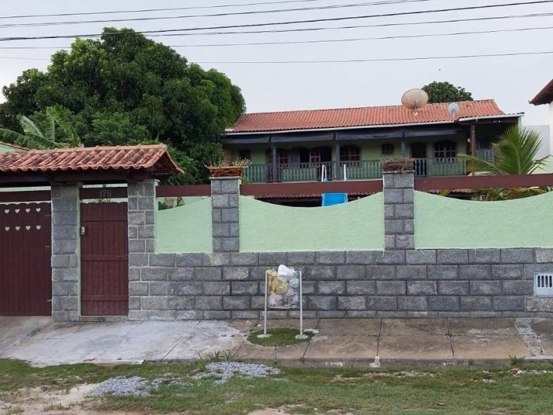 Casa à venda Bananeiras com 475m² e 4 quartos por R$ 550.000 - 1818134764-f38e5f0b-354a-408c-aa39-db5ec1bb7429.jpg