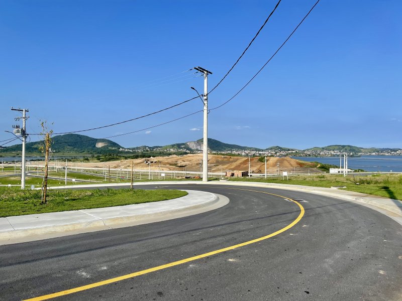 Terreno à venda Nova  Sao Pedro com 370m² e 1 quarto por R$ 285.000 - 1222536328-4d186675-052b-40a4-abc1-7e1bd5685dfa.jpeg