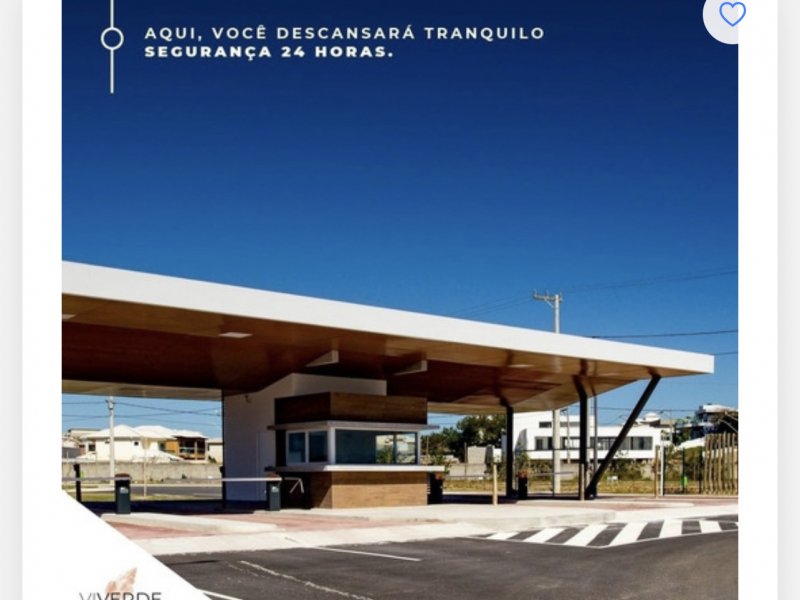 Terreno à venda Nova  Sao Pedro com 370m² e 1 quarto por R$ 285.000 - 142746255-8ebb6108-ec15-47e1-bc1d-db30572fff92.jpeg