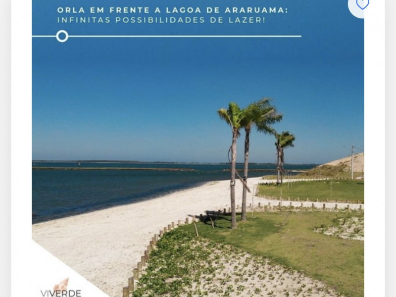 Terreno à venda Nova  Sao Pedro com 370m² e 1 quarto por R$ 285.000 - 1724005530-b477947e-a70f-4257-8fa4-99b5df75a75d.jpeg