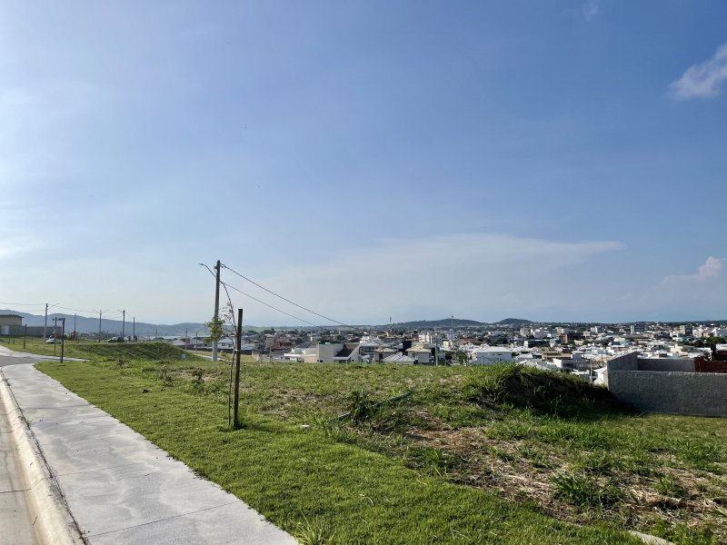 Terreno à venda Nova  Sao Pedro com 370m² e 1 quarto por R$ 285.000 - 176485842-d364c563-e8c3-4078-97bc-f82811b05329.jpeg