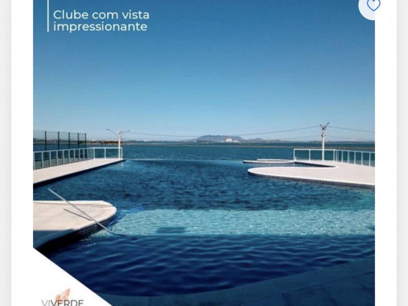 Terreno à venda Nova  Sao Pedro com 370m² e 1 quarto por R$ 285.000 - 375318656-3ee8daf9-5a4e-4175-87ba-7e72f101a19c.jpeg