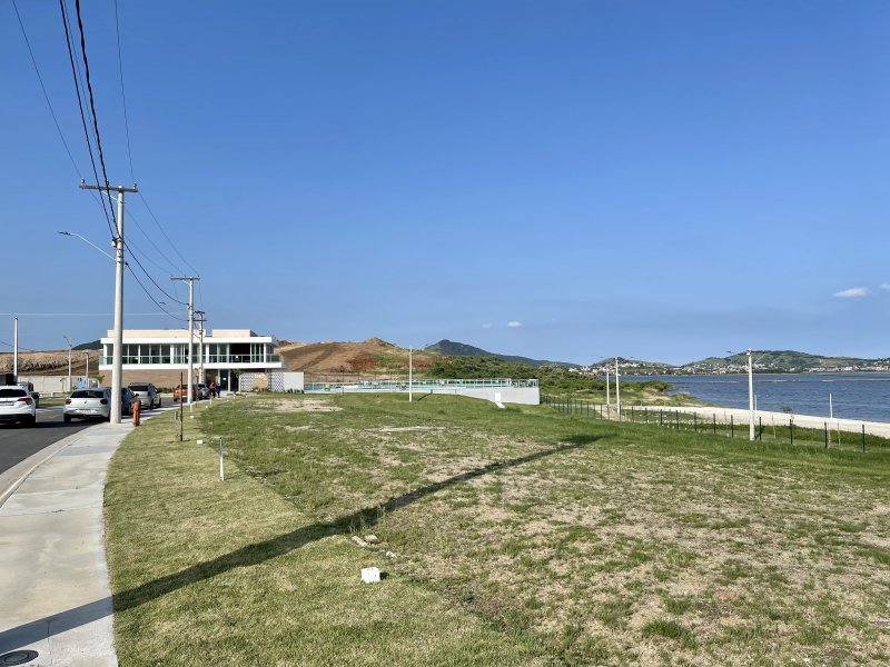 Terreno à venda Nova  Sao Pedro com 370m² e 1 quarto por R$ 285.000 - 746995550-09e877ed-0f77-4249-874c-8e4f06a4ae3f.jpeg