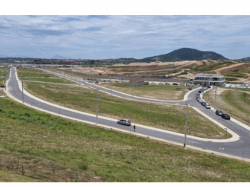 Terreno à venda Nova  Sao Pedro com 370m² e 1 quarto por R$ 285.000 - 786807878-f117dd7f-bb63-4287-b690-8ce9178f32ac.jpeg