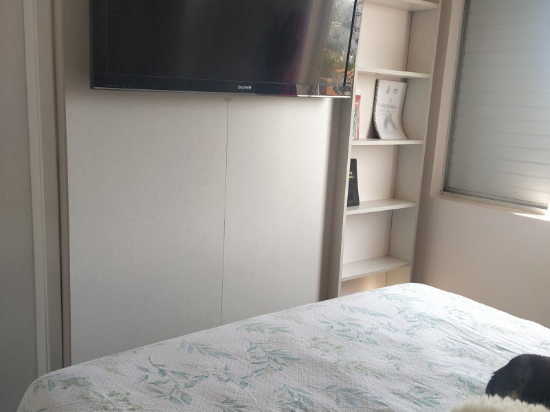 Apartamento à venda Vila Brasilio Machado com 65m² e 3 quartos por R$ 520.000 - 2019808279-apto-27.jpg