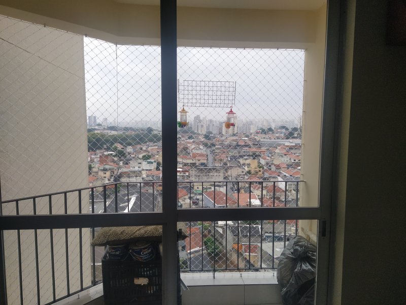 Apartamento à venda Vila Brasilio Machado com 65m² e 3 quartos por R$ 520.000 - 382650935-apto-22.jpg