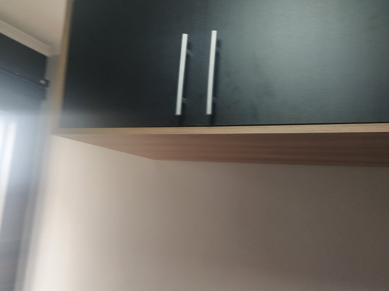 Apartamento à venda Vila Brasilio Machado com 65m² e 3 quartos por R$ 520.000 - 391931348-apto-16-1.jpg