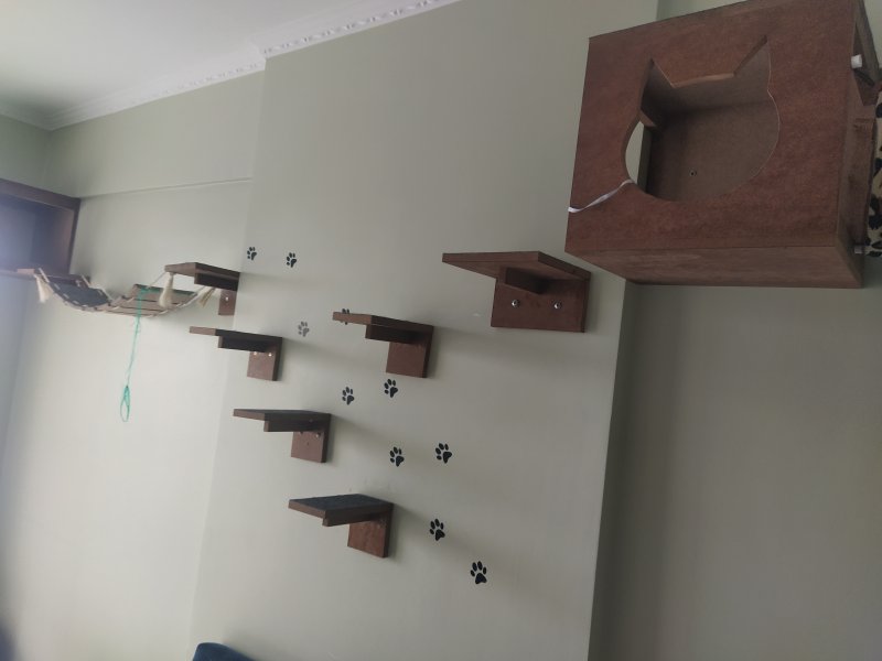 Apartamento à venda Vila Brasilio Machado com 65m² e 3 quartos por R$ 520.000 - 55350054-apto-12.jpg