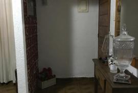 Casa à venda Vila Balnearia com 158m² - 4 dormitórios -  vagas - R$ 350.000 - 179772915-14000c8f-3340-4477-8464-dc4d8dd32a4e.jpeg