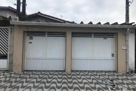 Casa à venda Vila Balnearia com 158m² - 4 dormitórios -  vagas - R$ 350.000 - 725606025-759abb50-a2e6-45d2-9ec0-ccc835fff478.jpeg