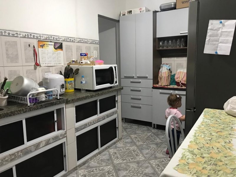 Casa à venda Vila Balnearia com 158m² e 4 quartos por R$ 350.000 - 124110321-7ba9e7d6-a434-4ddc-a5fc-0b90ec3ce54d.jpeg