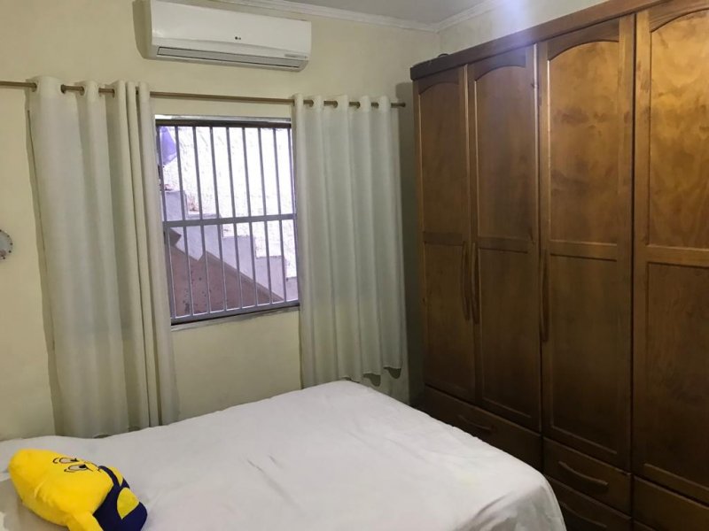 Casa à venda Vila Balnearia com 158m² e 4 quartos por R$ 350.000 - 1504206674-282cf6ae-c8cf-4624-9bb4-6bd119113271.jpeg