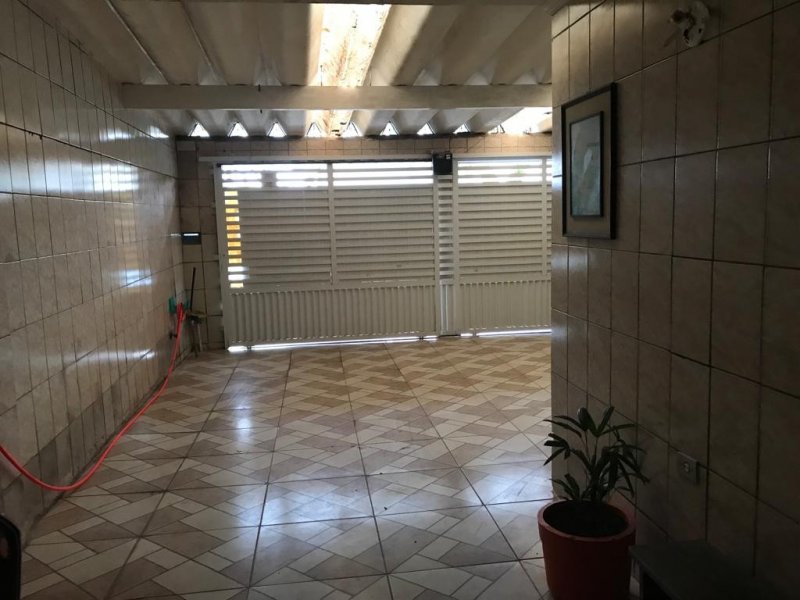Casa à venda Vila Balnearia com 158m² e 4 quartos por R$ 350.000 - 1615147980-a84d4205-a5ce-4a39-a7a0-4ee8543a7e14.jpeg