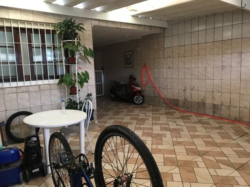 Casa à venda Vila Balnearia com 158m² e 4 quartos por R$ 350.000 - 172517916-4b1da589-9b07-414f-b0db-5c6c5a30e737.jpeg