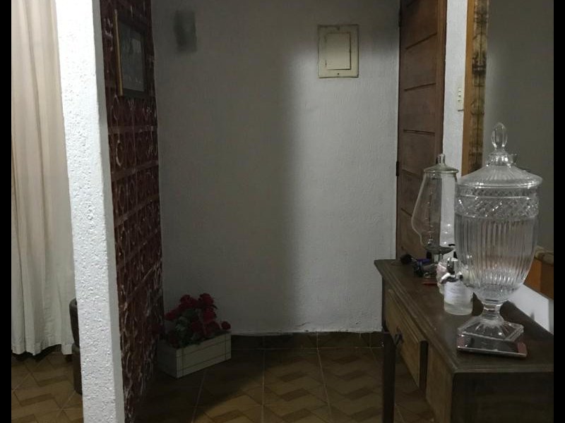 Casa à venda Vila Balnearia com 158m² e 4 quartos por R$ 350.000 - 179772915-14000c8f-3340-4477-8464-dc4d8dd32a4e.jpeg