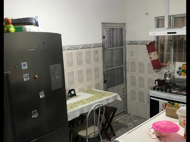 Casa à venda Vila Balnearia com 158m² e 4 quartos por R$ 350.000 - 1949850336-f40a8ef6-981f-4ecf-8921-b807c6b083de.jpeg