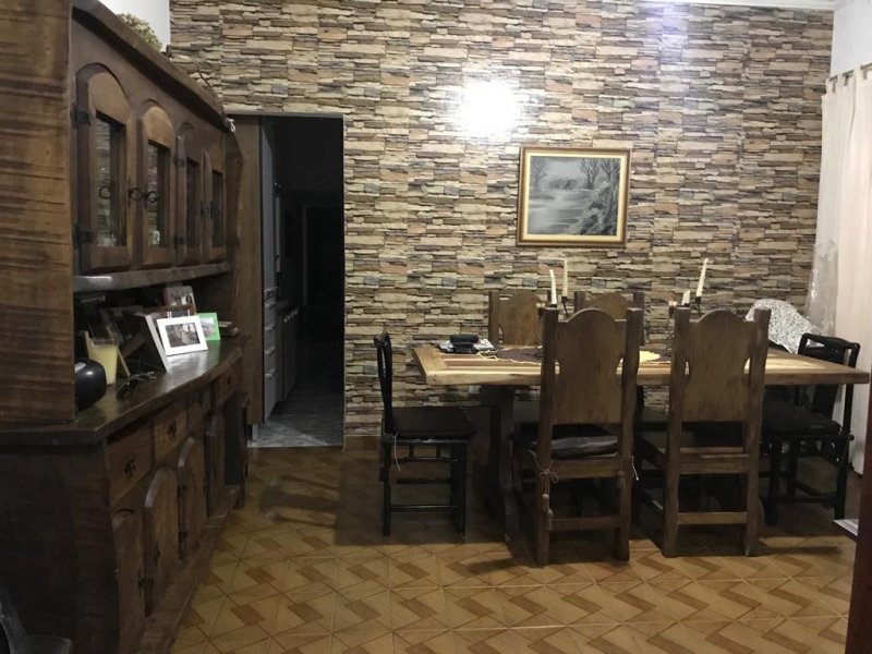 Casa à venda Vila Balnearia com 158m² e 4 quartos por R$ 350.000 - 1987098252-16375d1b-7fe5-46ab-a560-037783308e48.jpeg