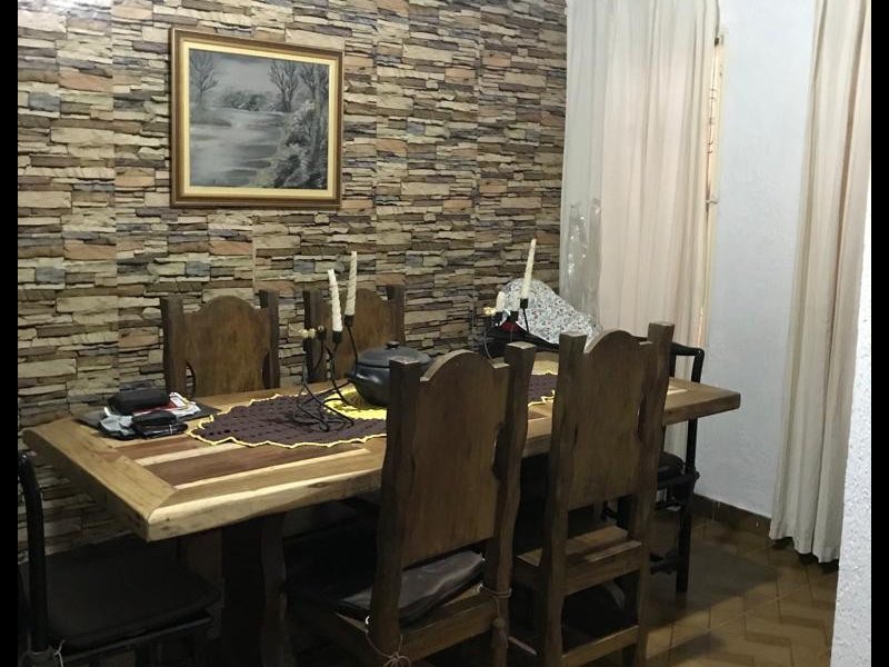Casa à venda Vila Balnearia com 158m² e 4 quartos por R$ 350.000 - 2128032044-88ddc333-c205-4d49-a364-effcfef3b3b1.jpeg