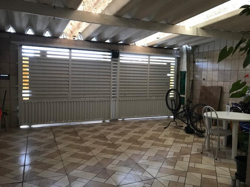 Casa à venda Vila Balnearia com 158m² e 4 quartos por R$ 350.000 - 616348203-6a063118-693a-4ac4-a725-3fadd42a2494.jpeg