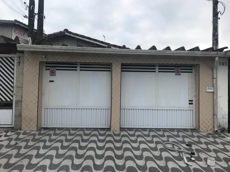 Casa à venda Vila Balnearia com 158m² e 4 quartos por R$ 350.000 - 725606025-759abb50-a2e6-45d2-9ec0-ccc835fff478.jpeg