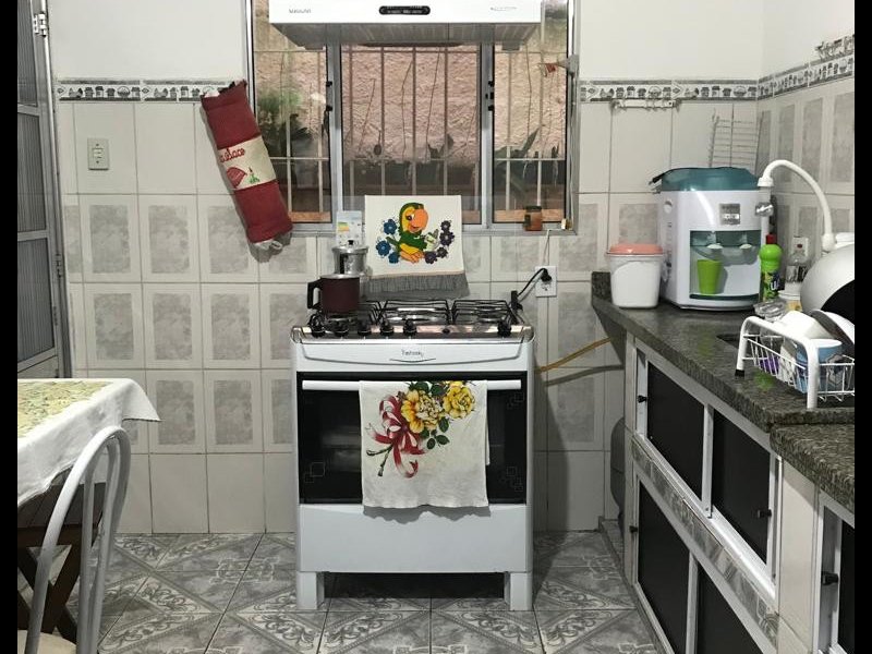 Casa à venda Vila Balnearia com 158m² e 4 quartos por R$ 350.000 - 73209932-3c658739-53df-4908-ac4e-8fbdc88d2419.jpeg