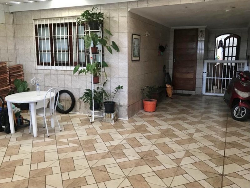 Casa à venda Vila Balnearia com 158m² e 4 quartos por R$ 350.000 - 765109374-b66a271f-8ad7-4c8b-8535-fda78a8628ef.jpeg