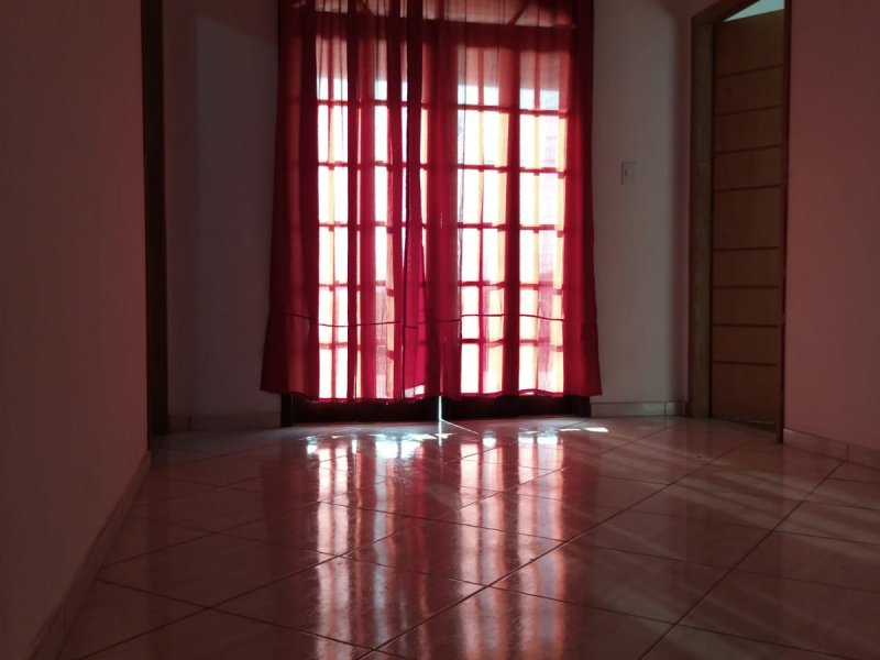 Casa à venda Campo Grande com 400m² e 4 quartos por R$ 280.000 - 1001872526-img-20220413-wa0019.jpg