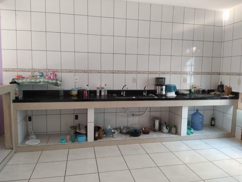 Casa à venda Campo Grande com 400m² e 4 quartos por R$ 280.000 - 130149870-img-20220413-wa0013.jpg