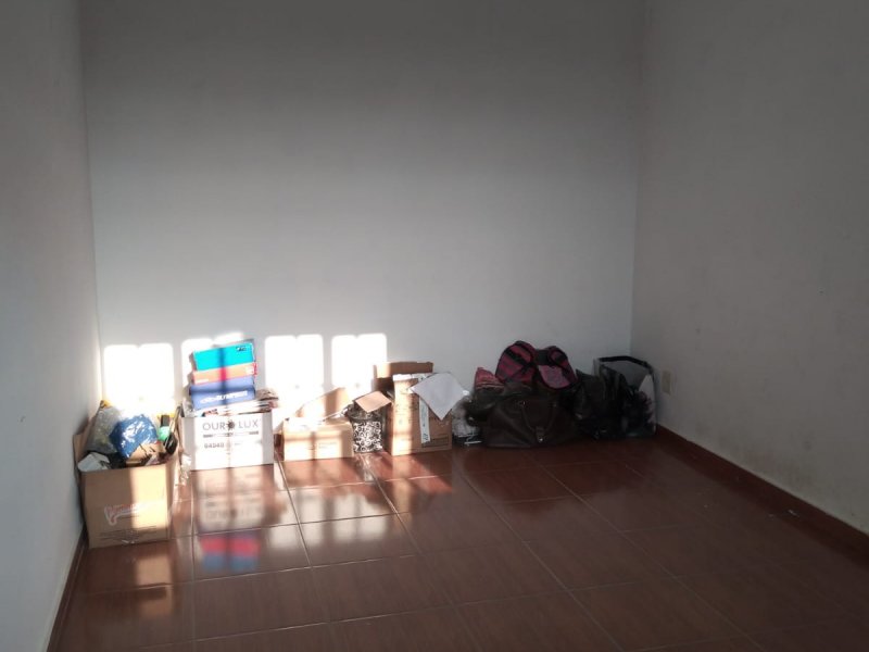 Casa à venda Campo Grande com 400m² e 4 quartos por R$ 280.000 - 1326785378-img-20220413-wa0017.jpg