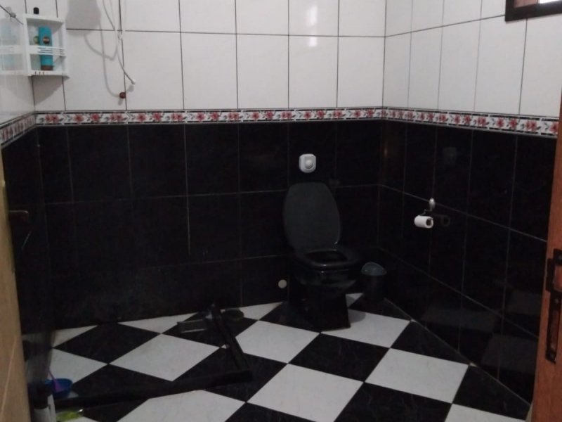Casa à venda Campo Grande com 400m² e 4 quartos por R$ 280.000 - 1374589618-img-20220413-wa0014.jpg