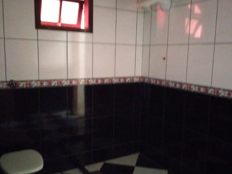 Casa à venda Campo Grande com 400m² e 4 quartos por R$ 280.000 - 1582578971-img-20220413-wa0022.jpg