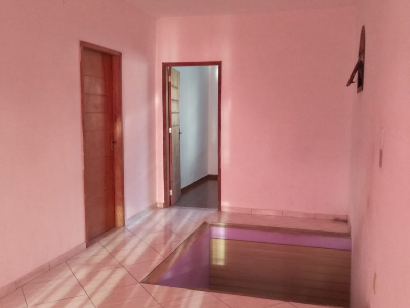 Casa à venda Campo Grande com 400m² e 4 quartos por R$ 280.000 - 1746508398-img-20220413-wa0018.jpg