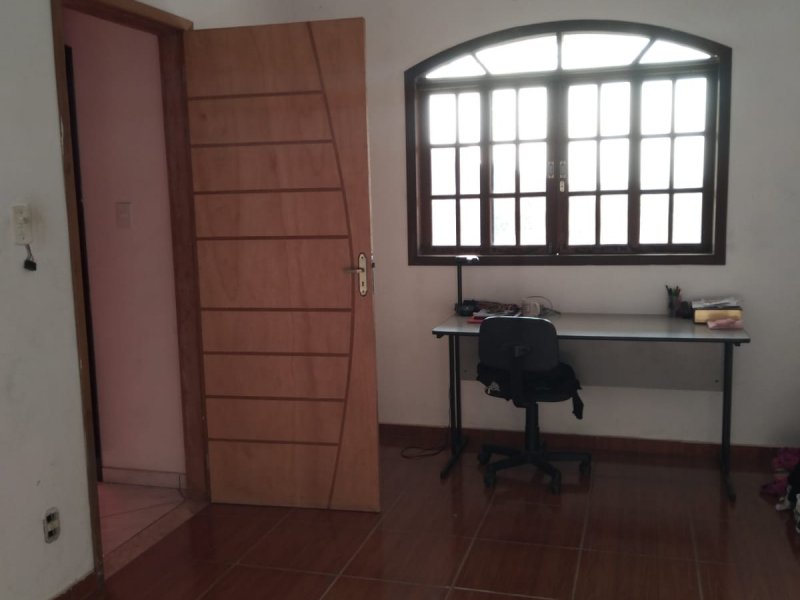 Casa à venda Campo Grande com 400m² e 4 quartos por R$ 280.000 - 188084492-img-20220413-wa0016.jpg