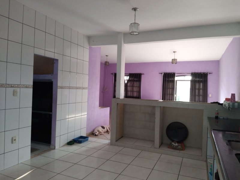 Casa à venda Campo Grande com 400m² e 4 quartos por R$ 280.000 - 2120943699-img-20220413-wa0012.jpg
