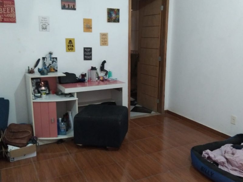 Casa à venda Campo Grande com 400m² e 4 quartos por R$ 280.000 - 279070850-img-20220413-wa0024.jpg