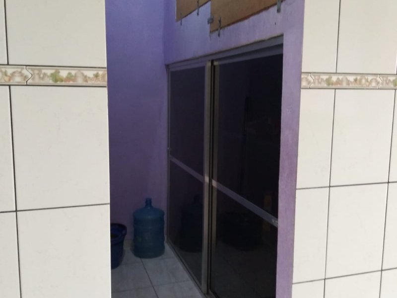 Casa à venda Campo Grande com 400m² e 4 quartos por R$ 280.000 - 308543842-img-20220413-wa0015.jpg