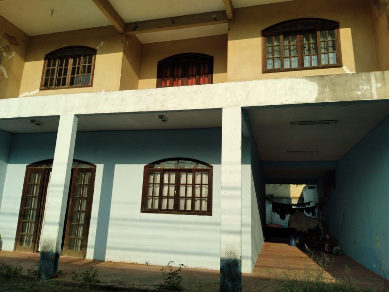 Casa à venda Campo Grande com 400m² e 4 quartos por R$ 280.000 - 473970281-img-20220413-wa0004.jpg