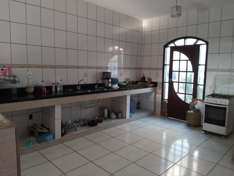 Casa à venda Campo Grande com 400m² e 4 quartos por R$ 280.000 - 50719379-img-20220413-wa0011.jpg
